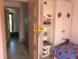 apartament-cu-4-camere-constructie-noua-curte-proprie-27